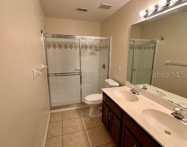 5118 Hook Hollow Circle - Photo Thumbnail 8