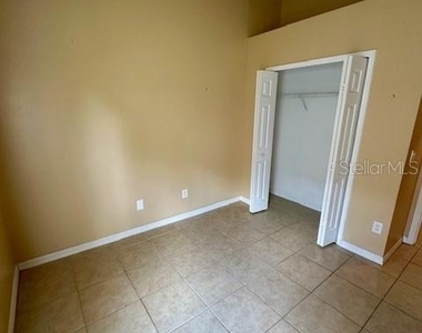 5118 Hook Hollow Circle - Photo Thumbnail 12
