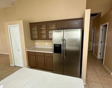 5118 Hook Hollow Circle - Photo Thumbnail 7