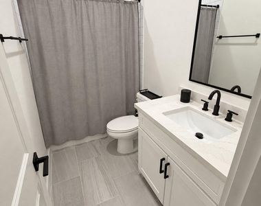 3005 Mcilhenny Street - Photo Thumbnail 24