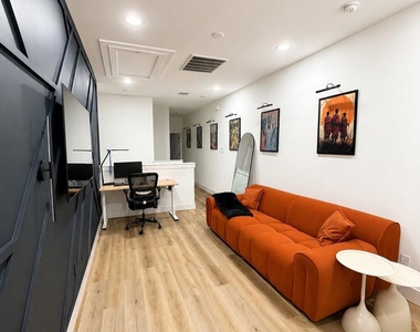 3005 Mcilhenny Street - Photo Thumbnail 30