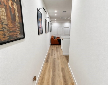 3005 Mcilhenny Street - Photo Thumbnail 14