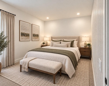 3005 Mcilhenny Street - Photo Thumbnail 2