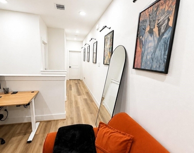 3005 Mcilhenny Street - Photo Thumbnail 29