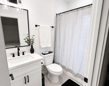 3005 Mcilhenny Street - Photo Thumbnail 23