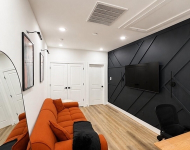 3005 Mcilhenny Street - Photo Thumbnail 28