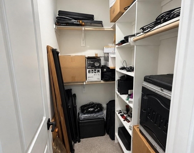 3005 Mcilhenny Street - Photo Thumbnail 19
