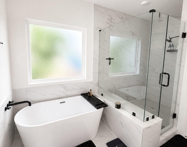 3005 Mcilhenny Street - Photo Thumbnail 17