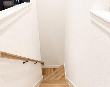 3005 Mcilhenny Street - Photo Thumbnail 26