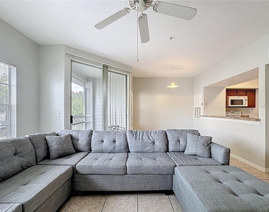 5118 City Street - Photo Thumbnail 9
