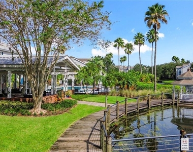 5118 City Street - Photo Thumbnail 40