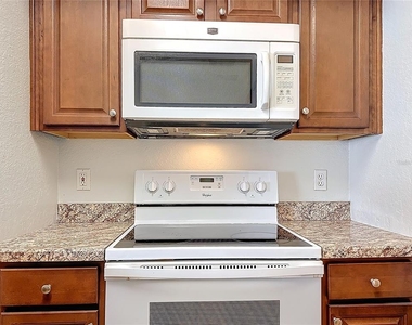 5118 City Street - Photo Thumbnail 19