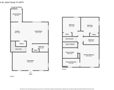 5595 Ronin Drive - Photo Thumbnail 32