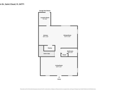 5595 Ronin Drive - Photo Thumbnail 30