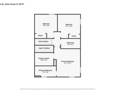 5595 Ronin Drive - Photo Thumbnail 31