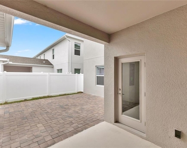 5595 Ronin Drive - Photo Thumbnail 19