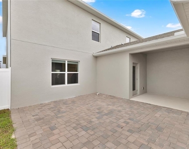 5595 Ronin Drive - Photo Thumbnail 21