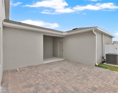 5595 Ronin Drive - Photo Thumbnail 20
