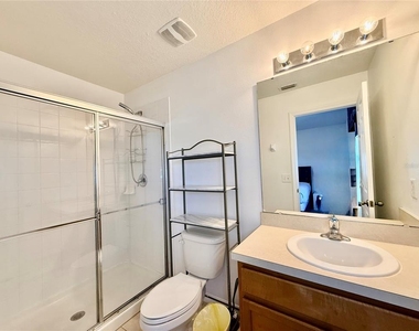 4548 Alberto Circle - Photo Thumbnail 16