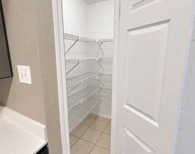 7975 Streamside Drive - Photo Thumbnail 6