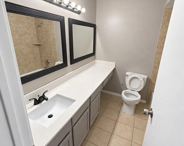 7975 Streamside Drive - Photo Thumbnail 1