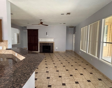 14310 Cypress Green Drive - Photo Thumbnail 3