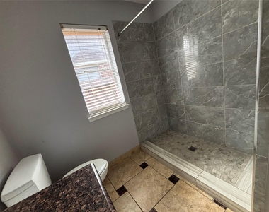 14310 Cypress Green Drive - Photo Thumbnail 13