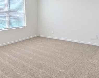 17380 Sweet Moro Drive - Photo Thumbnail 7
