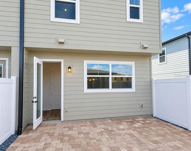 17380 Sweet Moro Drive - Photo Thumbnail 1