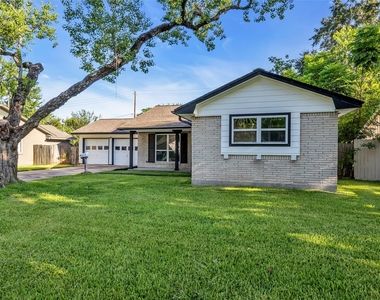 6930 Neff Street - Photo Thumbnail 6