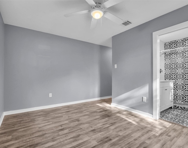 6930 Neff Street - Photo Thumbnail 28
