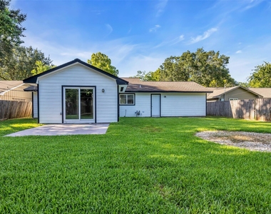6930 Neff Street - Photo Thumbnail 31