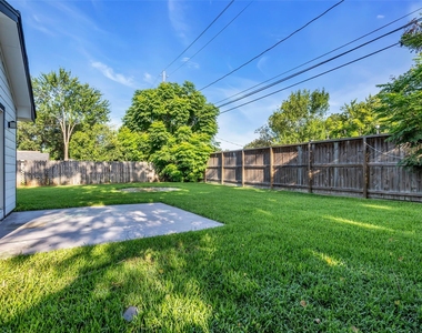 6930 Neff Street - Photo Thumbnail 5