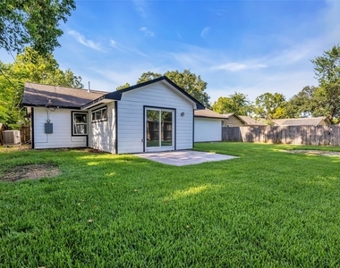 6930 Neff Street - Photo Thumbnail 30