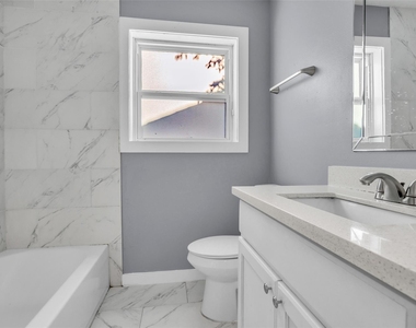 6930 Neff Street - Photo Thumbnail 25