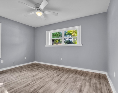 6930 Neff Street - Photo Thumbnail 27