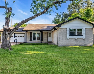6930 Neff Street - Photo Thumbnail 34