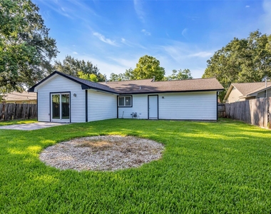 6930 Neff Street - Photo Thumbnail 32
