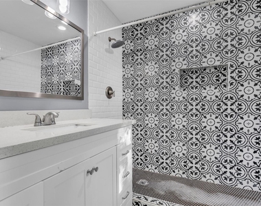 6930 Neff Street - Photo Thumbnail 29