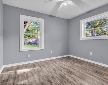 6930 Neff Street - Photo Thumbnail 24
