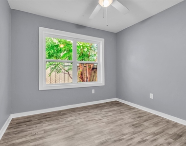 6930 Neff Street - Photo Thumbnail 26