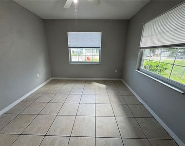 118 Eaton Street - Photo Thumbnail 19