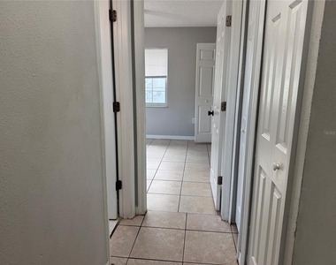 118 Eaton Street - Photo Thumbnail 16