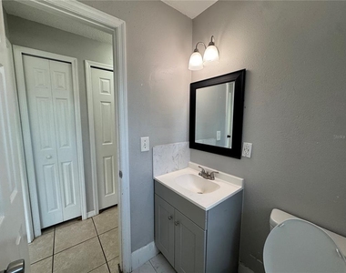 118 Eaton Street - Photo Thumbnail 15