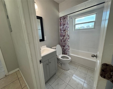 118 Eaton Street - Photo Thumbnail 12