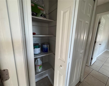 118 Eaton Street - Photo Thumbnail 21