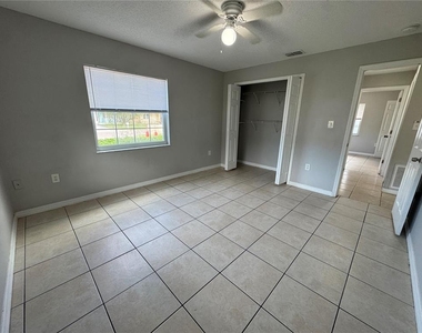 118 Eaton Street - Photo Thumbnail 9