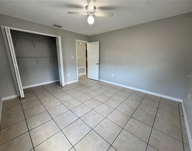118 Eaton Street - Photo Thumbnail 10