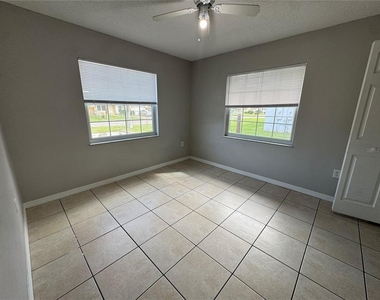 118 Eaton Street - Photo Thumbnail 17