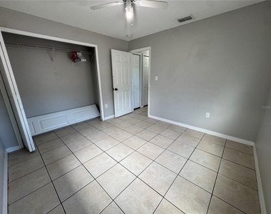 118 Eaton Street - Photo Thumbnail 18